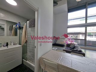 Dúplex en venta en Camarma de Esteruelas