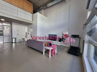 Dúplex en venta en Camarma de Esteruelas