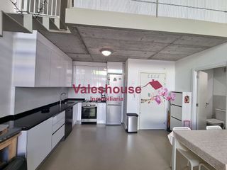 Dúplex en venta en Camarma de Esteruelas