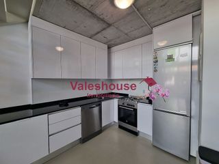 Dúplex en venta en Camarma de Esteruelas