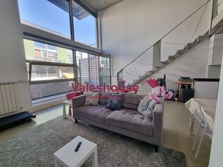 Dúplex en venta en Camarma de Esteruelas