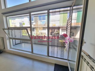 Dúplex en venta en Camarma de Esteruelas