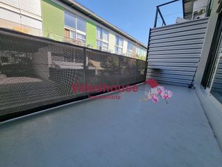 Dúplex en venta en Camarma de Esteruelas