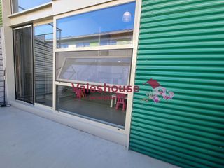 Dúplex en venta en Camarma de Esteruelas