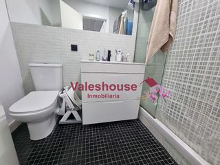 Dúplex en venta en Camarma de Esteruelas