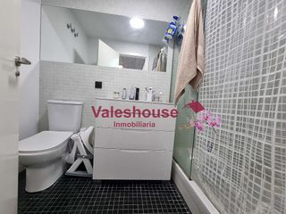 Dúplex en venta en Camarma de Esteruelas