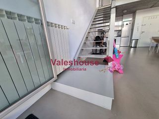 Dúplex en venta en Camarma de Esteruelas