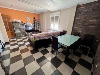 Ático en venta en Hellín