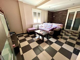 Ático en venta en Hellín