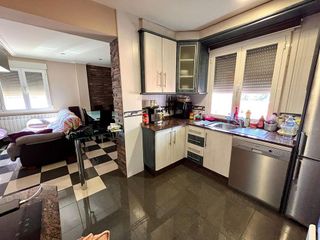 Ático en venta en Hellín