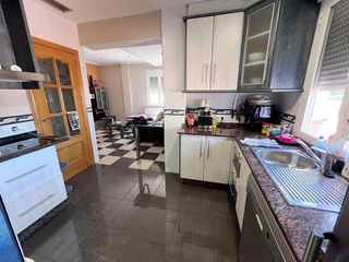 Ático en venta en Hellín