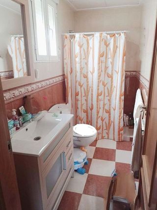 Ático en venta en Hellín