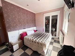 Ático en venta en Hellín