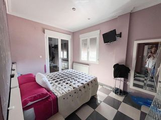 Ático en venta en Hellín