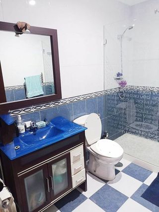 Ático en venta en Hellín