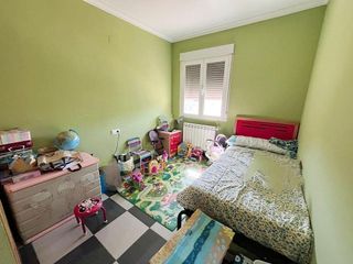 Ático en venta en Hellín