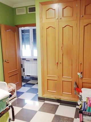 Ático en venta en Hellín