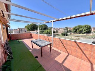 Ático en venta en Hellín