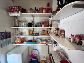 Ático en venta en Hellín