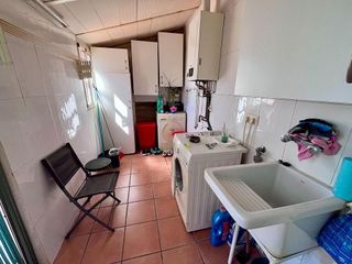 Ático en venta en Hellín