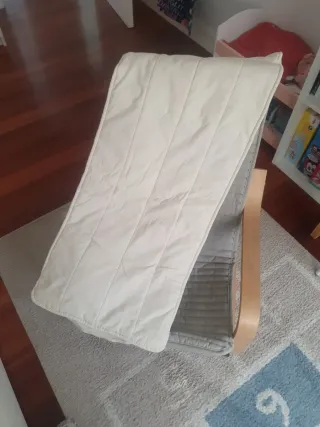 Funda para hamaca IKEA