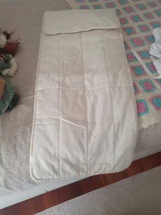 Funda para hamaca IKEA