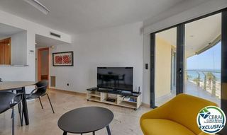 Piso en venta en Salatar en Roses