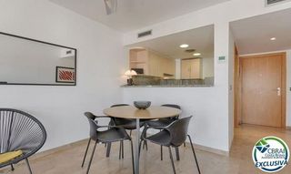 Piso en venta en Salatar en Roses