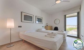 Piso en venta en Salatar en Roses