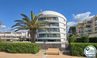 Piso en venta en Salatar en Roses