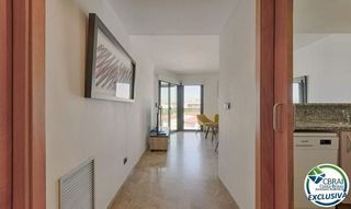 Piso en venta en Salatar en Roses