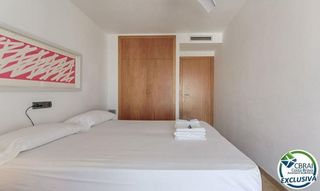 Piso en venta en Salatar en Roses