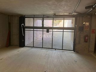 Garaje en venta en Domeny - Fontajau - Taialà en Girona