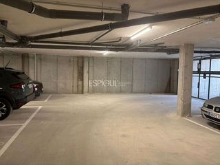 Garaje en venta en Domeny - Fontajau - Taialà en Girona