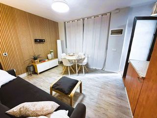 Local comercial en venta en Els Pins en Blanes