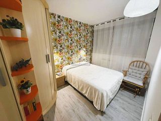 Local comercial en venta en Els Pins en Blanes