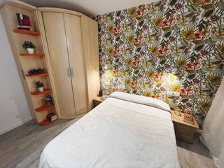 Local comercial en venta en Els Pins en Blanes