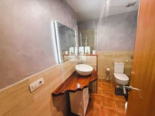 Local comercial en venta en Els Pins en Blanes