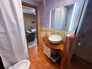 Local comercial en venta en Els Pins en Blanes