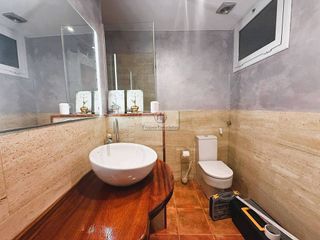 Local comercial en venta en Els Pins en Blanes