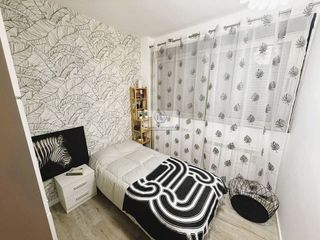 Local comercial en venta en Els Pins en Blanes