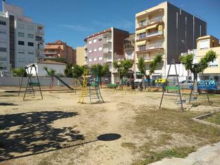 Local comercial en venta en Els Pins en Blanes