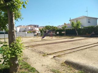 Local comercial en venta en Els Pins en Blanes