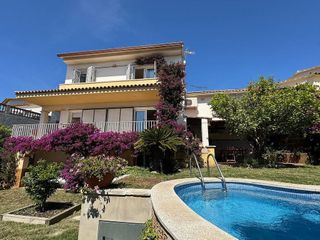 Chalet en venta en Vilartagues i Tueda de Dalt en Sant Feliu de Guíxols