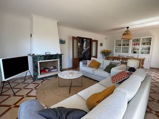 Chalet en venta en Vilartagues i Tueda de Dalt en Sant Feliu de Guíxols