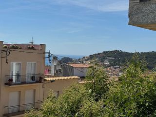 Chalet en venta en Vilartagues i Tueda de Dalt en Sant Feliu de Guíxols