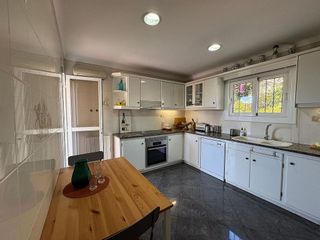 Chalet en venta en Vilartagues i Tueda de Dalt en Sant Feliu de Guíxols
