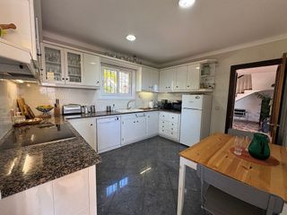Chalet en venta en Vilartagues i Tueda de Dalt en Sant Feliu de Guíxols