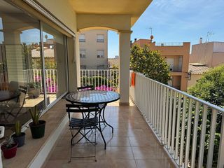 Chalet en venta en Vilartagues i Tueda de Dalt en Sant Feliu de Guíxols