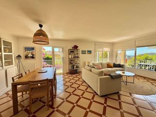 Chalet en venta en Vilartagues i Tueda de Dalt en Sant Feliu de Guíxols